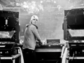 AVICCI -Photo Credit-Jacob Schulman-DancingAstronaut.com.jpg